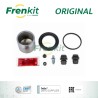 Caliper Repair Kit + Piston