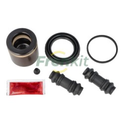 Caliper Repair Kit + Piston