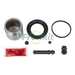 Caliper Repair Kit + Piston