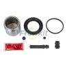 Caliper Repair Kit + Piston