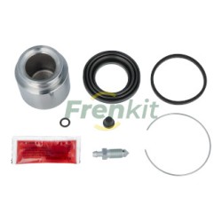 Caliper Repair Kit + Piston