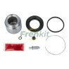 Caliper Repair Kit + Piston