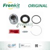 Caliper Repair Kit + Piston