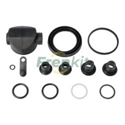 Caliper Repair Kit