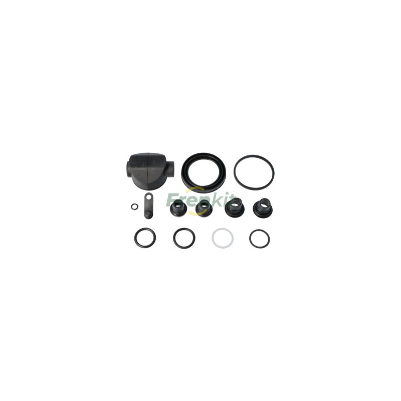Caliper Repair Kit