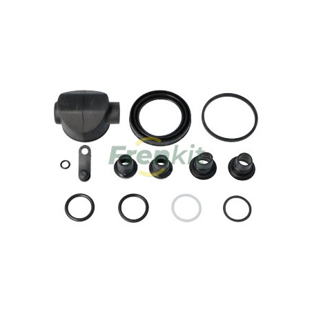 Caliper Repair Kit