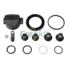 Caliper Repair Kit
