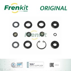 Master Cylinder Kit