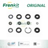 Master Cylinder Kit