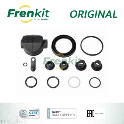 Caliper Repair Kit