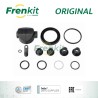 Caliper Repair Kit