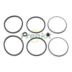 Caliper Repair Kit
