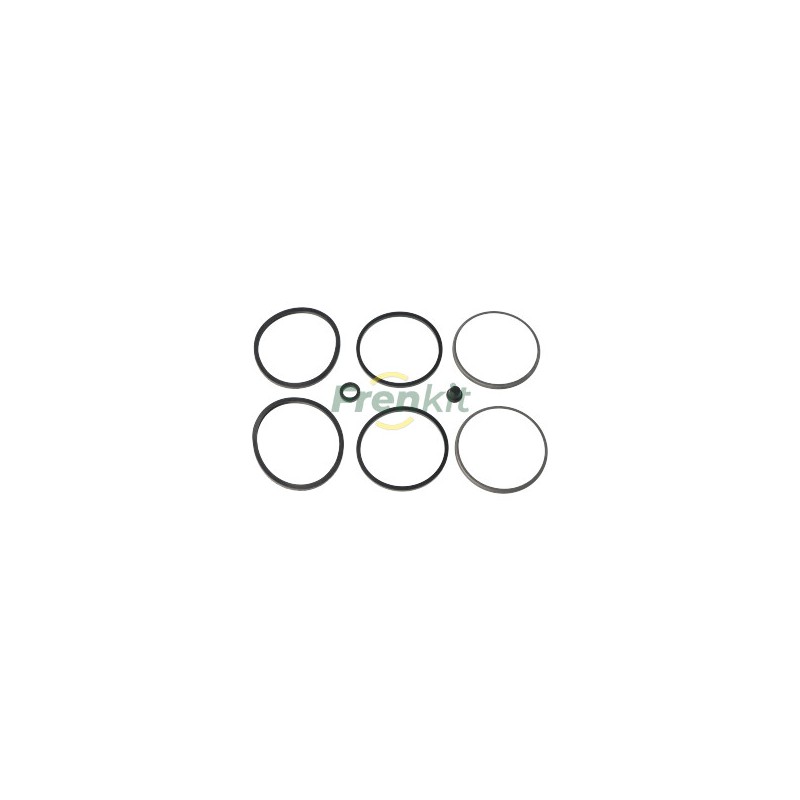 Caliper Repair Kit