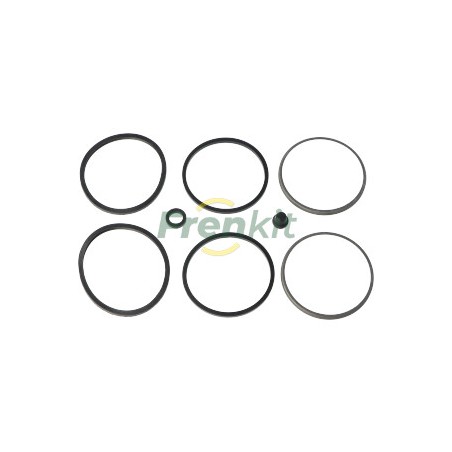 Caliper Repair Kit