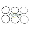 Caliper Repair Kit