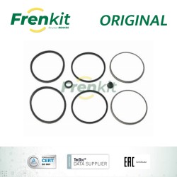 Caliper Repair Kit