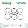 Caliper Repair Kit