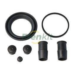 Caliper Repair Kit