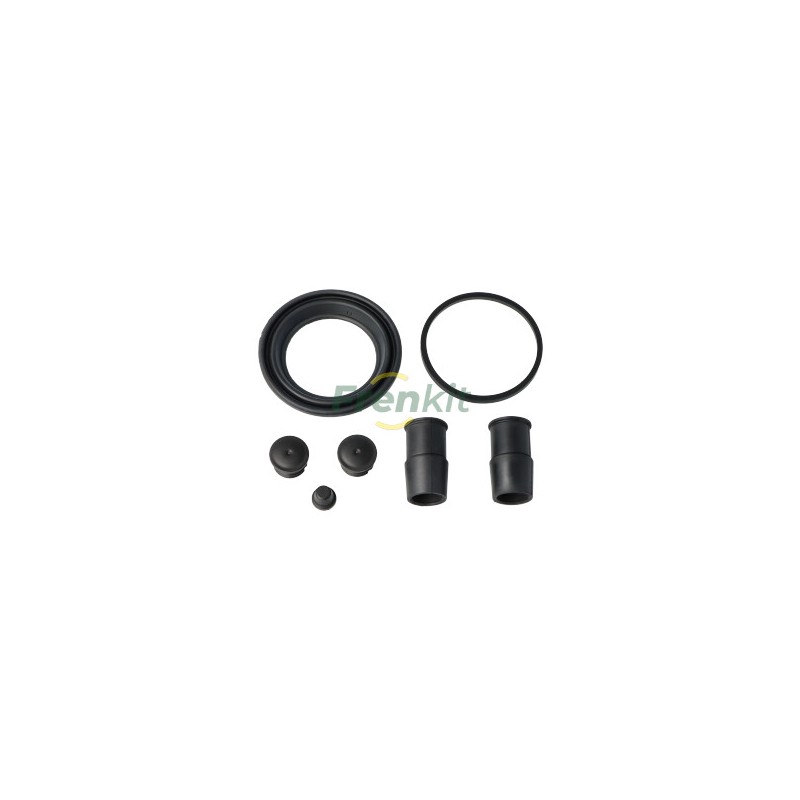 Caliper Repair Kit