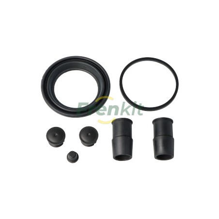 Caliper Repair Kit