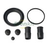 Caliper Repair Kit