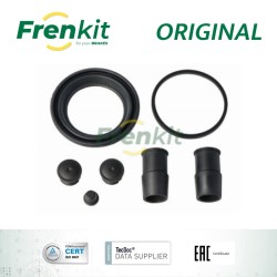 Caliper Repair Kit