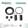 Caliper Repair Kit