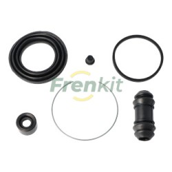 Caliper Repair Kit