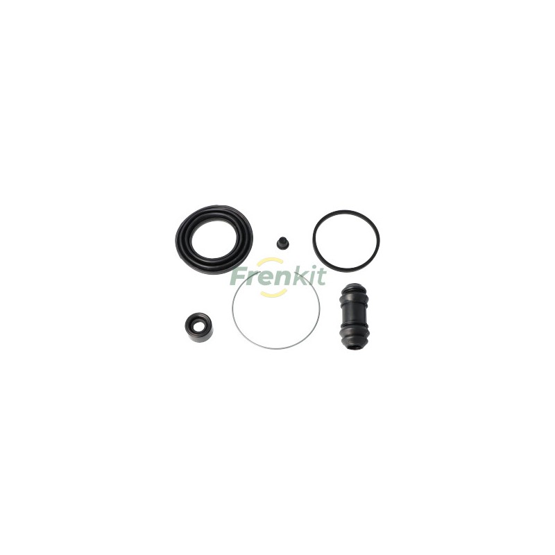 Caliper Repair Kit
