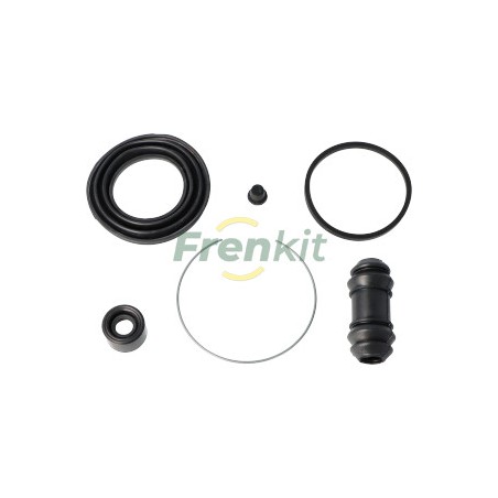 Caliper Repair Kit