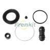 Caliper Repair Kit