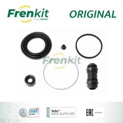 Caliper Repair Kit