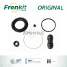 Caliper Repair Kit