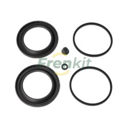 Caliper Repair Kit