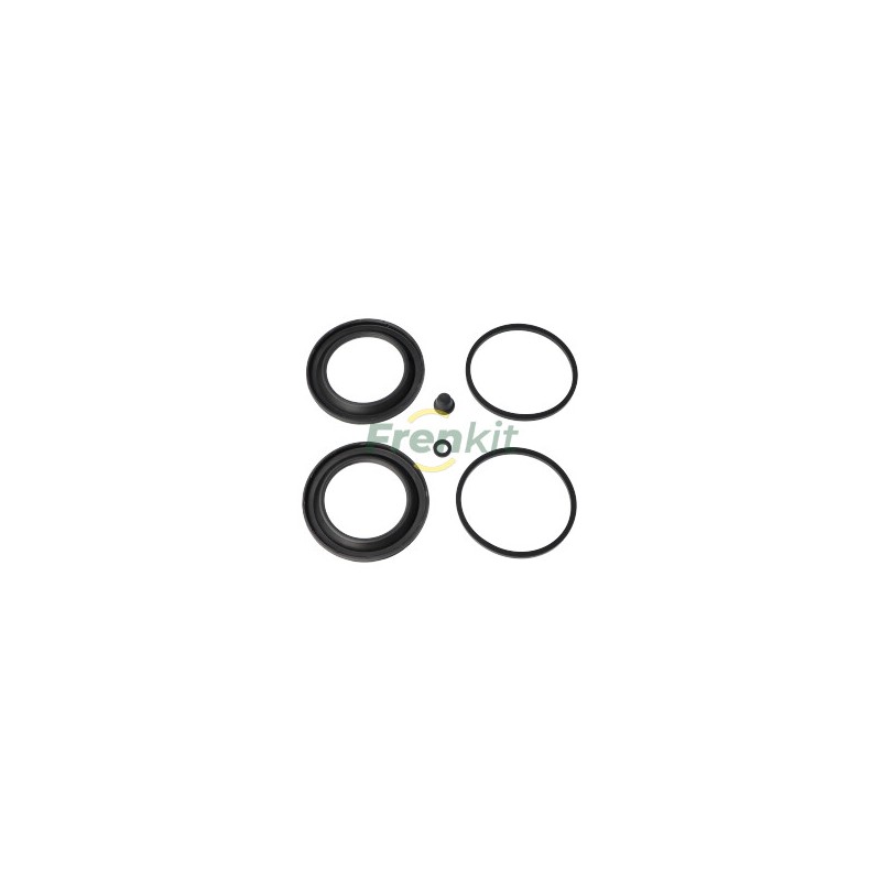 Caliper Repair Kit