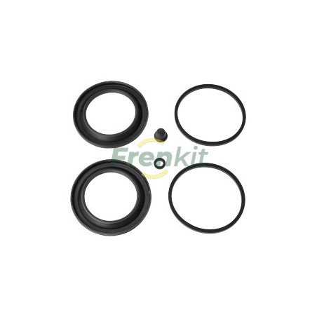 Caliper Repair Kit