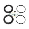 Caliper Repair Kit