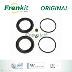 Caliper Repair Kit