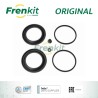 Caliper Repair Kit