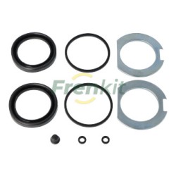 Caliper Repair Kit