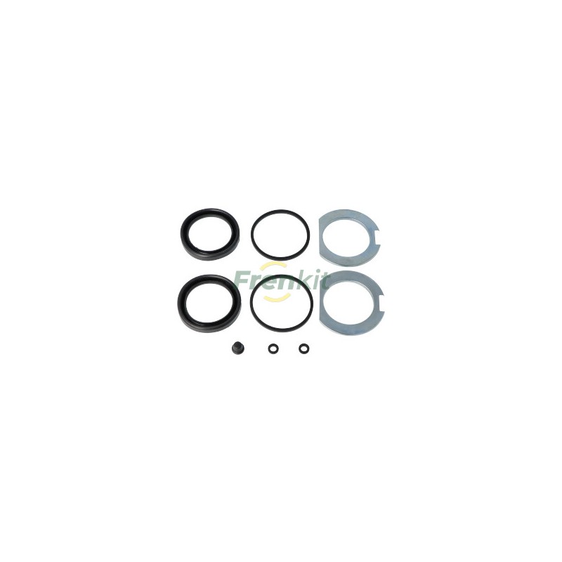Caliper Repair Kit