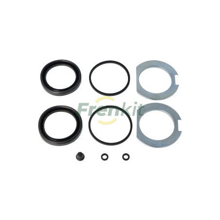 Caliper Repair Kit