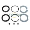 Caliper Repair Kit