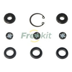 Master Cylinder Kit
