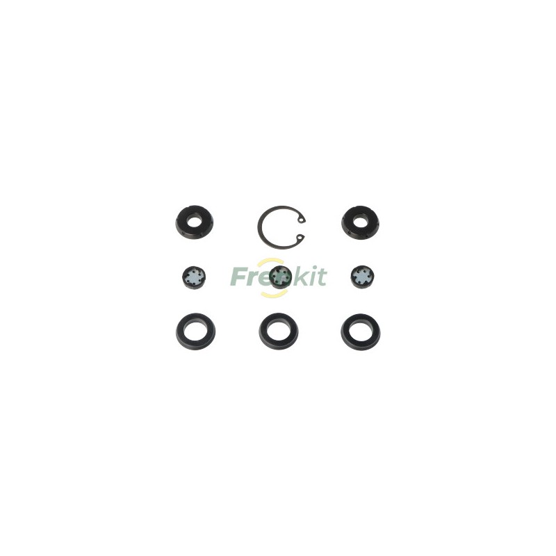 Master Cylinder Kit
