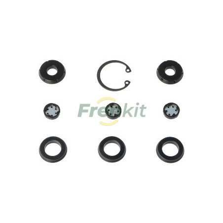 Master Cylinder Kit