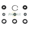 Master Cylinder Kit