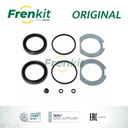 Caliper Repair Kit