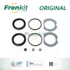 Caliper Repair Kit