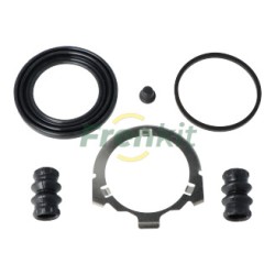 Caliper Repair Kit